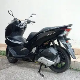 HONDA PCX 150 CBS TAHUN 2019 CASH / KREDIT DP MULAI 500 RB