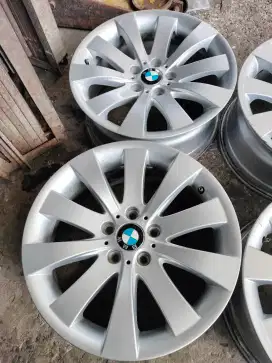 Velg BMW Seri 5 R.18 ori