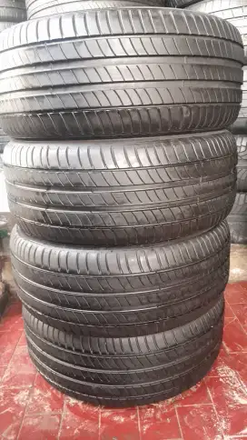 Ban copotan mercy Mechlin premacy3 ST 245/45 R18 95% 2023..4pcs