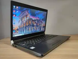 LAPTOP DYNABOOK R73