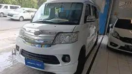 KM-70 LUXIO X 1.5 Putih MT 2019
JL.RAYA JEMURSARI MOBIL 1717 SURABAYA