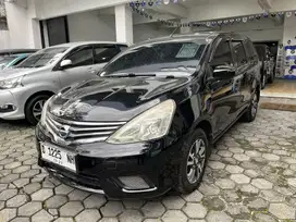 TDP 10 jt | GRAND LIVINA SV MT 1.5