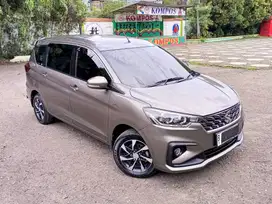 Suzuki Ertiga GX Hybrid AT Matic 2023 2024 Avanza Veloz G Mobilio E RS