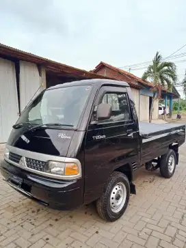 Pick up T120SS unit orisinil