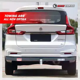 TOWING MOBIL ARB MURAH ALL NEW ERTIGA