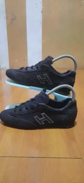 Hogan olympia Scarpa size 36