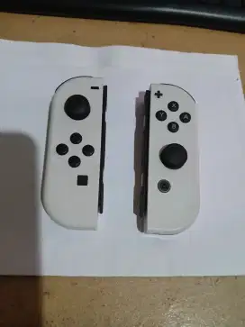 joycon ori nintendo switch