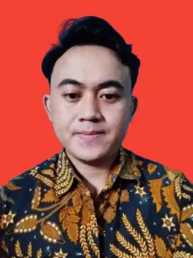 Cari kerja yg sesuai dgn keterampilan, pengalaman, dan karier saya
