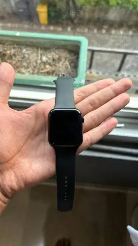 Apple Wath SE Gen 2 (2nd Gen) 44MM
