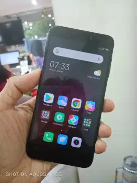 Xiaomi Redmi 4X