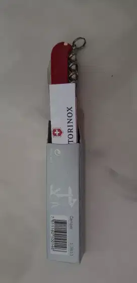 Victorinox pisau lipat