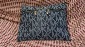 Dompet Pouch MK