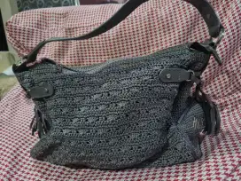 Tas Rajut Dowa Abu2
