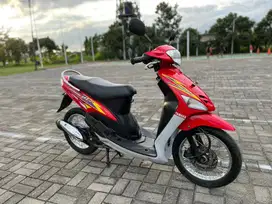 Mio Merah 5TL  2005