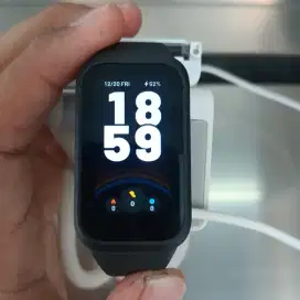 Smart band xiaomi 9 active