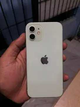 IPHONE 12 128 GB WIFI ONLY