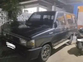 kijang tahun 1990