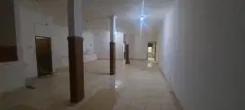 Disewakan Ruko Luas TKI Taman Kopo Indah 3