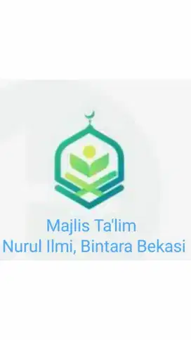 Belajar Al Quran Gratis