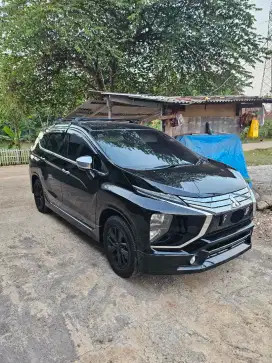 Bismillah.. Dijual mobil kesayangan pemakaian tangan pertama dr baru,