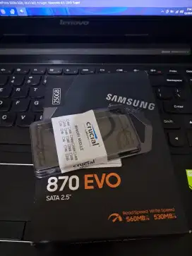 Lenovo S410P Mint Condition
