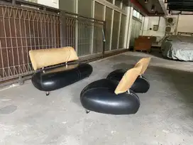 Di kual sofa belas