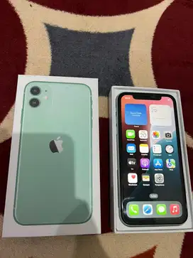 iphone 11 256gb ex inter all op