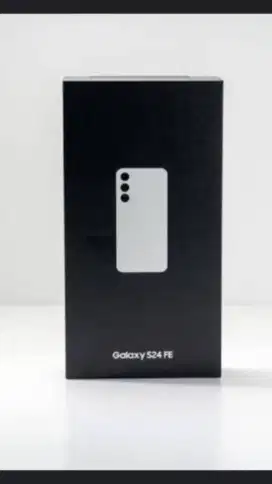 Samsung S24 8+8/256