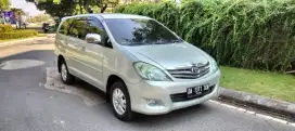 Innova G matic 20009