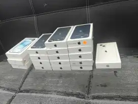 Iphone 13 128 new resmi