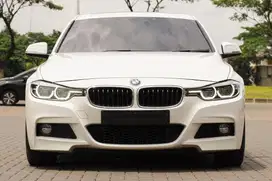 ODO 14K! BMW 330i Sport Facelift LCI 2019 320i 520i cla200 c200