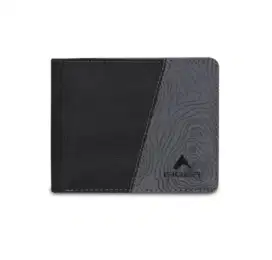 Dompet Eiger Equator Line Wallet 1.0