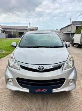 Veloz 1.5 manual 2014 silver