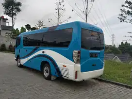 Isuzu Elf 2018 Diesel