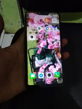 Oppo A3s 6/128 gb
