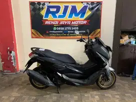 Cuci Gudang Yamaha Nmax 2019 Komplit