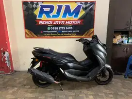 Cuci Gudang Yamaha Nmax ISS 2020 Komplit