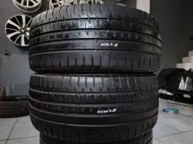 Ban 215/40 r18 accelera 2pc hub wa