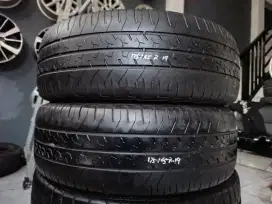 Ban 175/65 r14 Goodyear 2pc nik2023