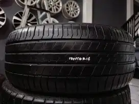 Ban 195/50 r16 Dunlop sp sport Lm705 nik2022