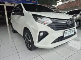 KM 13 RB! SIGRA R MC TH 2024 MANUAL