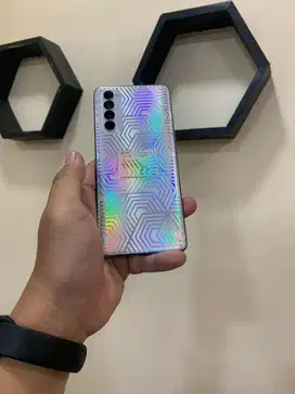 Oppo Reno 4 Pro 8/256gb