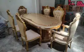 Berlian Sapta Kencana.