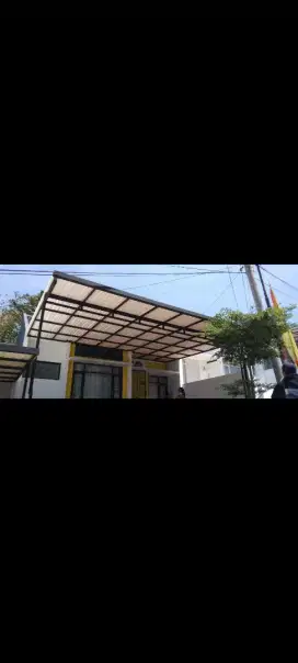 Kanopi holo galvanis dll