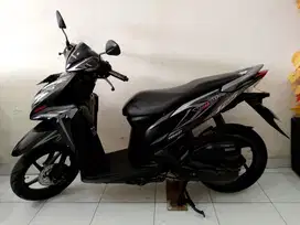 Vario Techno 125 Th.2013 Orisinil!!