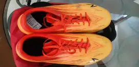 Sepatu Futsal Specs LightSpeed 3