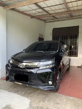 Rental Mobil Abdya