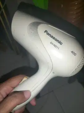 Hairdryer  rambut