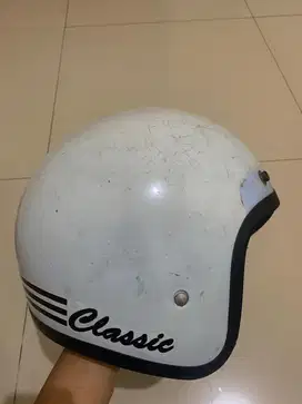 helm bogo murah