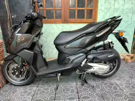 HONDA VARIO 160 2022